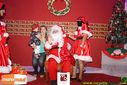 IMG_2447.jpg