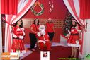 IMG_2458.jpg