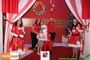 IMG_2459.jpg
