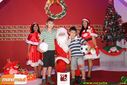IMG_2463.jpg