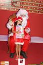 IMG_2476.jpg