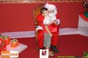 IMG_2477.jpg