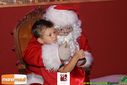 IMG_2478.jpg
