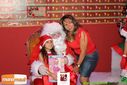 IMG_2481.jpg