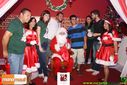 IMG_2483.jpg