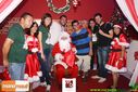 IMG_2485.jpg