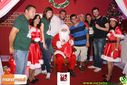 IMG_2486.jpg