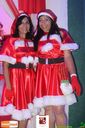 IMG_2497.jpg