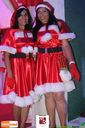 IMG_2498.jpg
