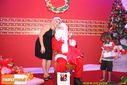IMG_2515.jpg