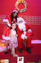 IMG_2522.jpg