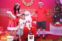 IMG_2523.jpg