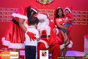 IMG_2528.jpg