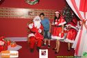 IMG_2546.jpg