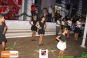 IMG_2548.jpg