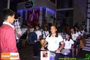 IMG_2549.jpg