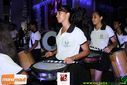 IMG_2552.jpg