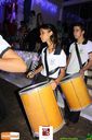 IMG_2554.jpg
