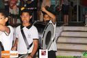IMG_2556.jpg