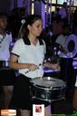 IMG_2560.jpg
