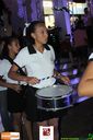 IMG_2563.jpg