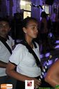 IMG_2564.jpg