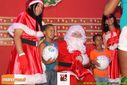 IMG_2566.jpg