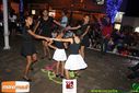 IMG_2567.jpg