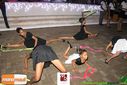 IMG_2569.jpg