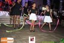 IMG_2570.jpg
