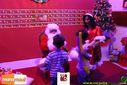 IMG_2579.jpg