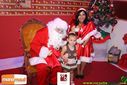 IMG_2582.jpg