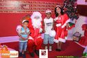 IMG_2584.jpg