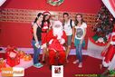 IMG_2590.jpg