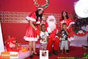 IMG_2604.jpg