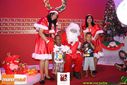 IMG_2605.jpg