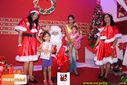 IMG_2612.jpg