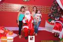 IMG_2619.jpg