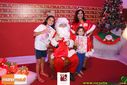 IMG_2628.jpg
