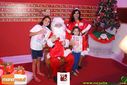 IMG_2629.jpg
