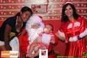 IMG_2631.jpg