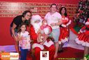 IMG_2636.jpg