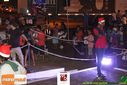 IMG_2642.jpg