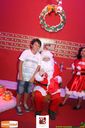 IMG_2643.jpg