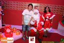 IMG_2644.jpg