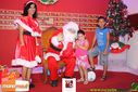 IMG_2655.jpg