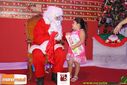 IMG_2657.jpg