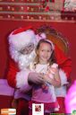 IMG_2660.jpg