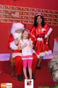 IMG_2662.jpg
