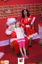 IMG_2663.jpg